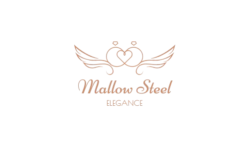 Mallow_Steel-removebg-preview